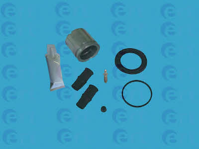 Ert 401245 Repair Kit, brake caliper 401245