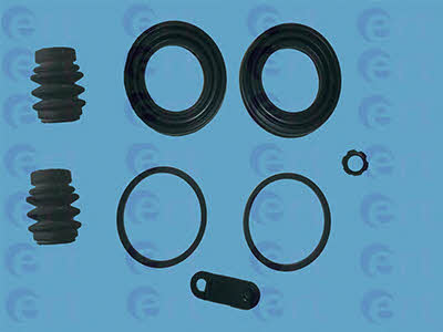 Ert 401305 Repair Kit, brake caliper 401305