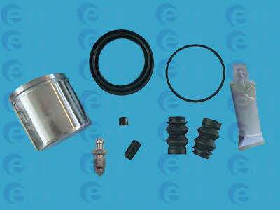 Ert 401315 Repair Kit, brake caliper 401315