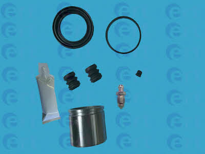 Ert 401316 Repair Kit, brake caliper 401316