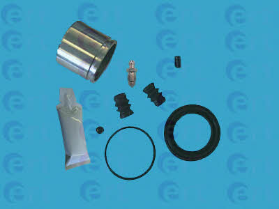 Ert 401317 Repair Kit, brake caliper 401317