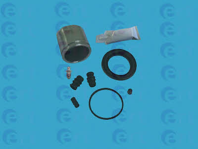 Ert 401318 Repair Kit, brake caliper 401318
