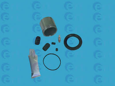Ert 401319 Repair Kit, brake caliper 401319