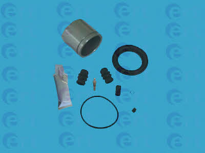 Ert 401320 Repair Kit, brake caliper 401320