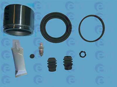  401321 Repair Kit, brake caliper 401321