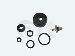 Ert 200452 Brake master cylinder repair kit 200452