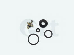 Ert 200454 Brake master cylinder repair kit 200454