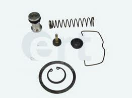 Ert 200552 Clutch master cylinder repair kit 200552