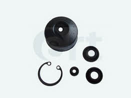 Clutch master cylinder repair kit Ert 200597