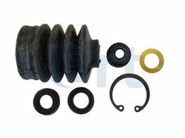 Ert 200664 Clutch master cylinder repair kit 200664