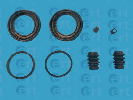 Ert 401811 Repair Kit, brake caliper 401811