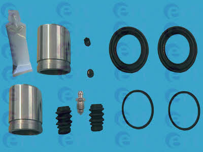 Ert 401812 Repair Kit, brake caliper 401812