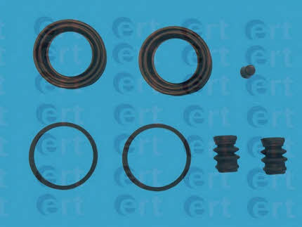 Ert 401813 Repair Kit, brake caliper 401813