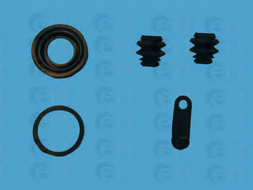 Ert 401814 Repair Kit, brake caliper 401814