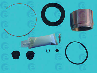 Ert 401818 Repair Kit, brake caliper 401818