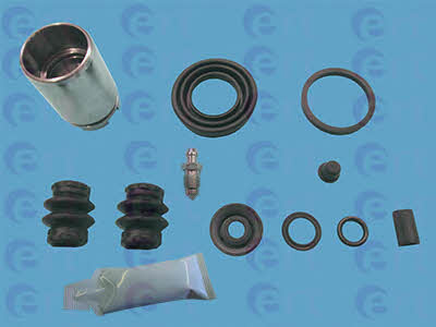 Ert 401327 Repair Kit, brake caliper 401327