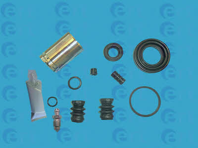 Ert 401328 Repair Kit, brake caliper 401328