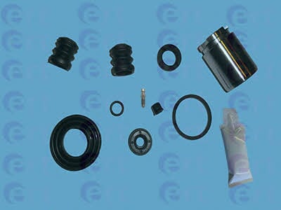 Ert 401331 Repair Kit, brake caliper 401331