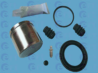 Ert 401335 Repair Kit, brake caliper 401335