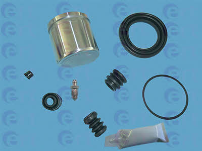 Ert 401336 Repair Kit, brake caliper 401336