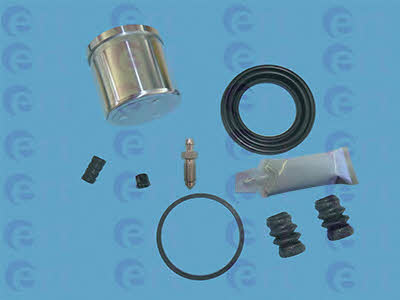 Ert 401337 Repair Kit, brake caliper 401337