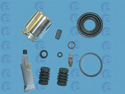 Ert 401338 Repair Kit, brake caliper 401338