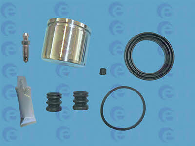 Ert 401339 Repair Kit, brake caliper 401339