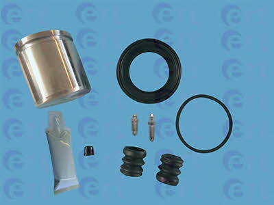 Ert 401341 Repair Kit, brake caliper 401341