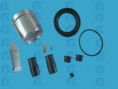 Ert 401346 Repair Kit, brake caliper 401346
