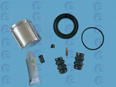 Ert 401348 Repair Kit, brake caliper 401348