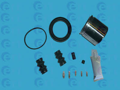 Ert 401349 Repair Kit, brake caliper 401349