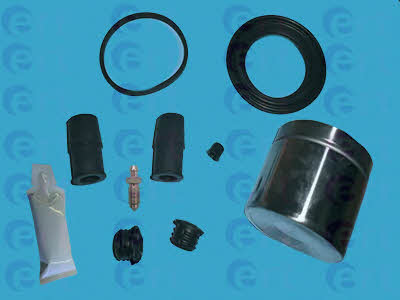 Ert 401355 Repair Kit, brake caliper 401355