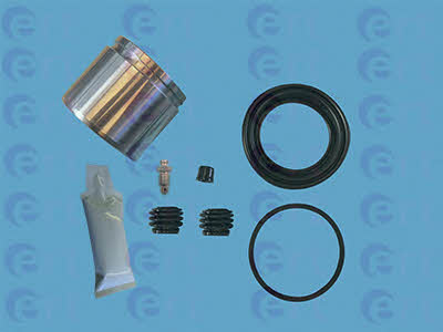 Ert 401358 Repair Kit, brake caliper 401358