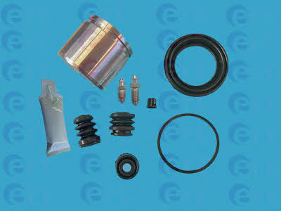 Ert 401359 Repair Kit, brake caliper 401359