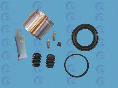 Ert 401360 Repair Kit, brake caliper 401360