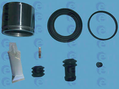 Ert 401362 Repair Kit, brake caliper 401362