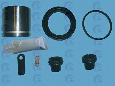 Ert 401364 Repair Kit, brake caliper 401364