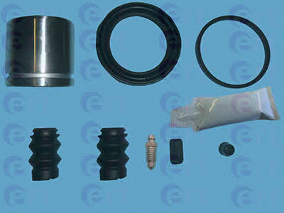 Ert 401365 Repair Kit, brake caliper 401365