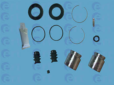 Ert 401366 Repair Kit, brake caliper 401366