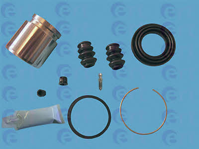 Ert 401367 Repair Kit, brake caliper 401367
