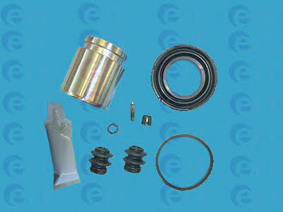 Ert 401368 Repair Kit, brake caliper 401368