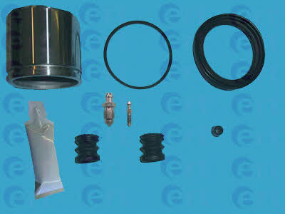 Ert 401369 Repair Kit, brake caliper 401369