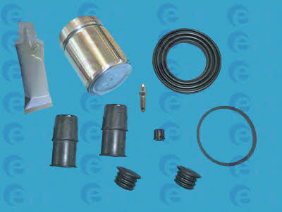 Ert 401371 Repair Kit, brake caliper 401371