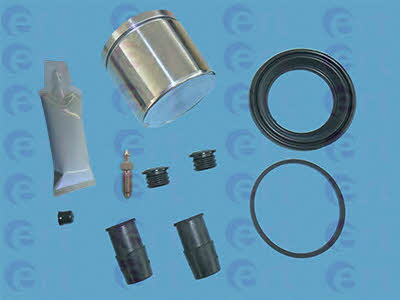 Ert 401372 Repair Kit, brake caliper 401372