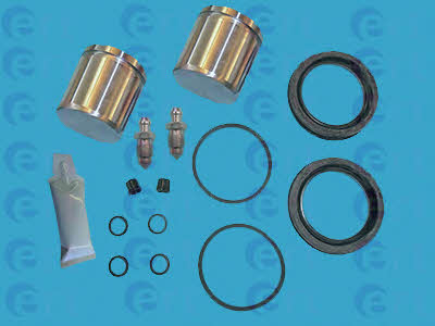 Ert 401374 Repair Kit, brake caliper 401374