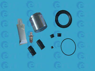 Ert 401375 Repair Kit, brake caliper 401375