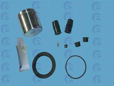 Ert 401376 Repair Kit, brake caliper 401376