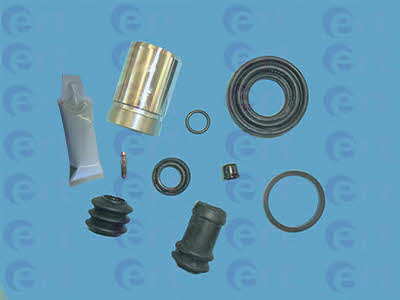 Ert 401377 Repair Kit, brake caliper 401377