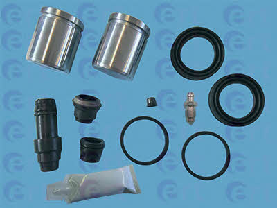 Ert 401378 Repair Kit, brake caliper 401378