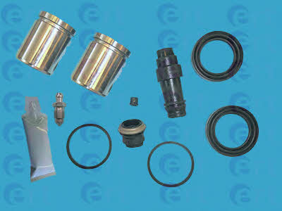 Ert 401379 Repair Kit, brake caliper 401379